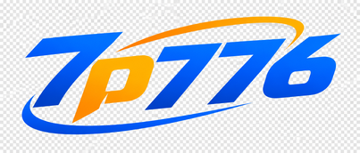 7p776